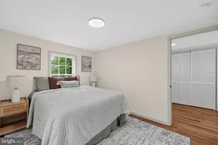 4109 Old Mill Rd, Alexandria, VA 22309 - Photo 28