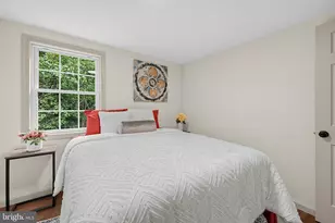 4109 Old Mill Rd, Alexandria, VA 22309 - Photo 24