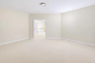 12753 Lavender Keep Cir, Fairfax, VA 22033 - Photo 18