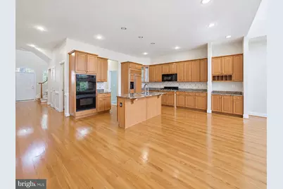 12753 Lavender Keep Circle, Fairfax, VA 22033 - Photo 6