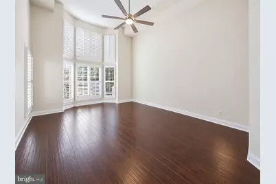 12753 Lavender Keep Circle, Fairfax, VA 22033 - Photo 12