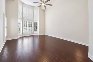 12753 Lavender Keep Cir, Fairfax, VA 22033 - Photo 12