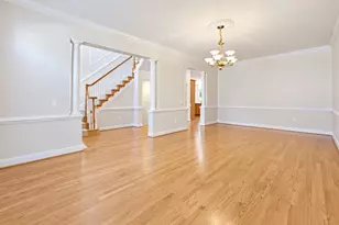 12753 Lavender Keep Cir, Fairfax, VA 22033 - Photo 4