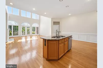 12753 Lavender Keep Circle, Fairfax, VA 22033 - Photo 8