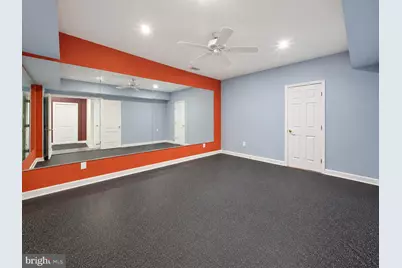 12753 Lavender Keep Circle, Fairfax, VA 22033 - Photo 24