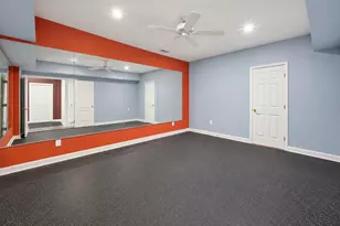 12753 Lavender Keep Cir, Fairfax, VA 22033 - Photo 24