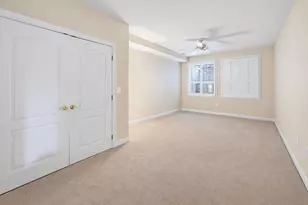 12753 Lavender Keep Cir, Fairfax, VA 22033 - Photo 28