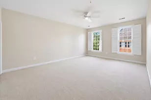 12753 Lavender Keep Cir, Fairfax, VA 22033 - Photo 22