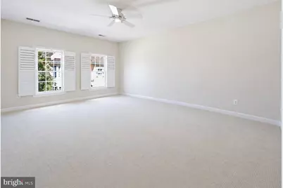 12753 Lavender Keep Circle, Fairfax, VA 22033 - Photo 20