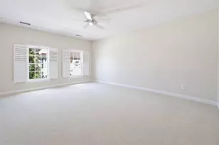 12753 Lavender Keep Cir, Fairfax, VA 22033 - Photo 20