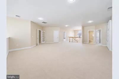 12753 Lavender Keep Circle, Fairfax, VA 22033 - Photo 16