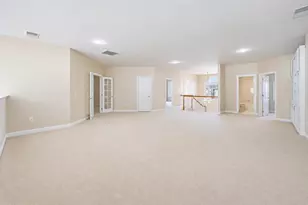 12753 Lavender Keep Cir, Fairfax, VA 22033 - Photo 16