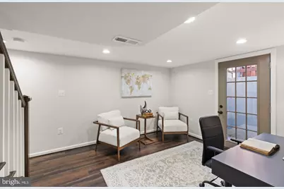 2314 Victory Drive, Alexandria, VA 22303 - Photo 28
