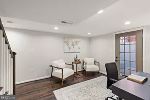 2314 Victory Dr, Alexandria, VA 22303 - Photo 28