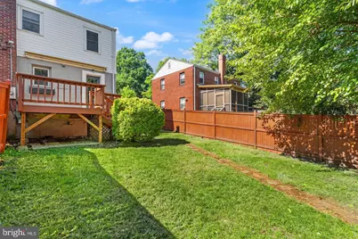 2314 Victory Drive, Alexandria, VA 22303 - Photo 56