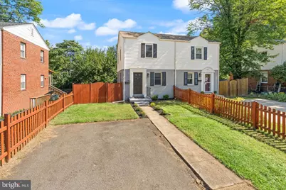 2314 Victory Drive, Alexandria, VA 22303 - Photo 4