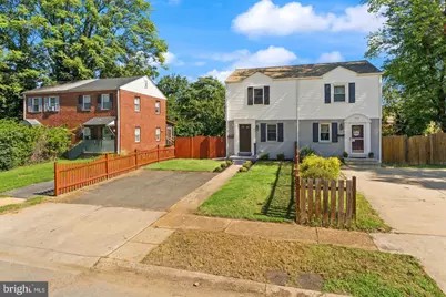 2314 Victory Drive, Alexandria, VA 22303 - Photo 6