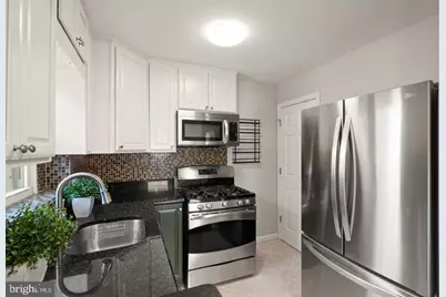 2314 Victory Drive, Alexandria, VA 22303 - Photo 22
