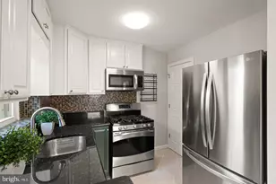 2314 Victory Dr, Alexandria, VA 22303 - Photo 22