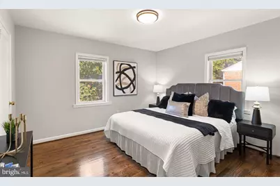 2314 Victory Drive, Alexandria, VA 22303 - Photo 40