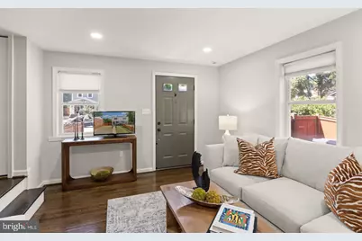 2314 Victory Drive, Alexandria, VA 22303 - Photo 16