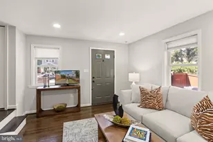 2314 Victory Dr, Alexandria, VA 22303 - Photo 16