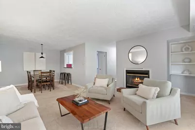 9925 Oakton Terrace Road, Oakton, VA 22124 - Photo 6