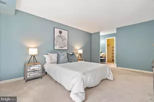 9925 Oakton Terrace Rd, Oakton, VA 22124 - Photo 14