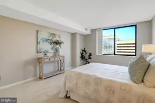 3713 S George Mason Dr, Falls Church, VA 22041 - Photo 20