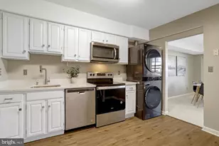 3713 S George Mason Dr, Falls Church, VA 22041 - Photo 16