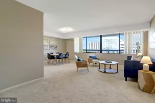 3713 S George Mason Dr, Falls Church, VA 22041 - Photo 12