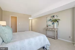 3713 S George Mason Dr, Falls Church, VA 22041 - Photo 22