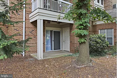 2204 Westcourt Lane #122, Herndon, VA 20170 - Photo 24