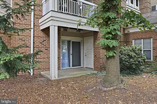 2204 Westcourt Ln, Herndon, VA 20170 - Photo 24