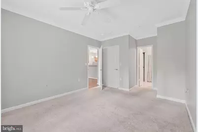 2204 Westcourt Lane #122, Herndon, VA 20170 - Photo 14