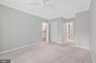 2204 Westcourt Ln, Herndon, VA 20170 - Photo 14