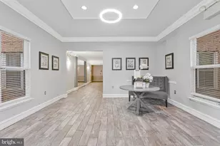 2204 Westcourt Ln, Herndon, VA 20170 - Photo 22