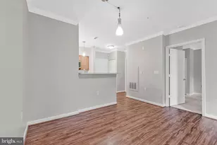 2204 Westcourt Ln, Herndon, VA 20170 - Photo 10
