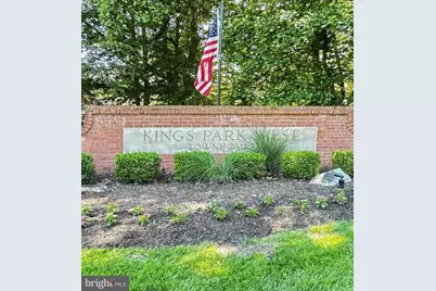 4867 Carriagepark Road, Fairfax, VA 22032 - Photo 2