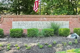 4867 Carriagepark Rd, Fairfax, VA 22032 - Photo 2