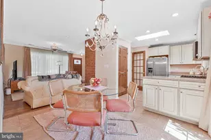 134 Kingsley Rd SW, Vienna, VA 22180 - Photo 6