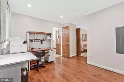 134 Kingsley Road SW, Vienna, VA 22180 - Photo 14