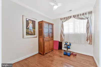 134 Kingsley Road SW, Vienna, VA 22180 - Photo 18