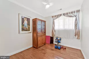134 Kingsley Rd SW, Vienna, VA 22180 - Photo 18