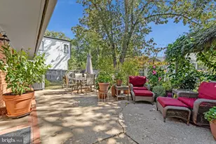 134 Kingsley Rd SW, Vienna, VA 22180 - Photo 22