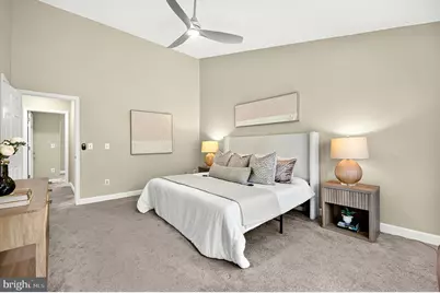 8006 Trevor Place, Vienna, VA 22182 - Photo 22