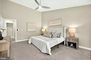 8006 Trevor Pl, Vienna, VA 22182 - Photo 22