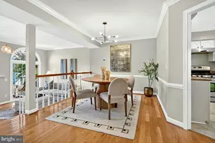 8006 Trevor Pl, Vienna, VA 22182 - Photo 10