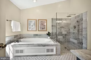 8006 Trevor Pl, Vienna, VA 22182 - Photo 26
