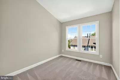 8006 Trevor Place, Vienna, VA 22182 - Photo 32